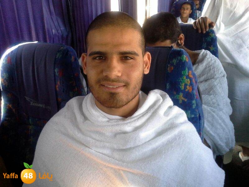 3omra lud yaffa 729 (29).jpg